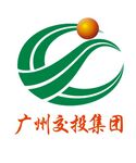 广州交投集团LOGO