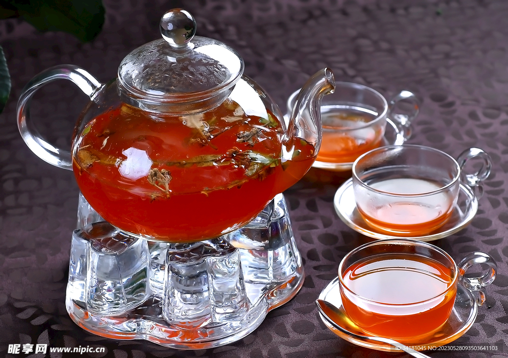 茶具大圖
