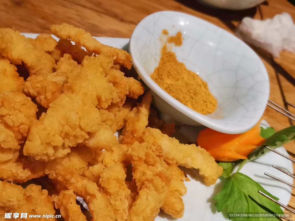 漢堡西餐美食 