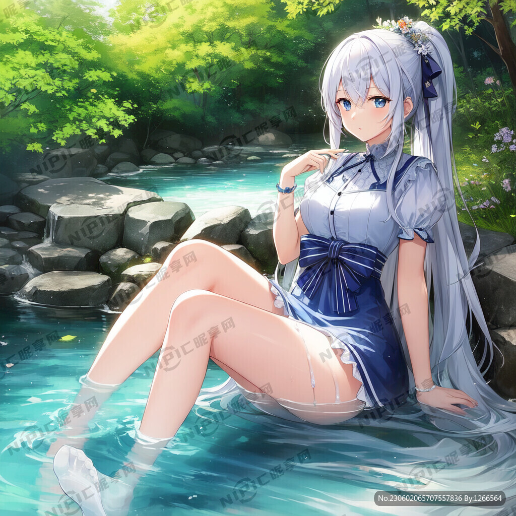 老年人 泡腳 養生 足浴盆