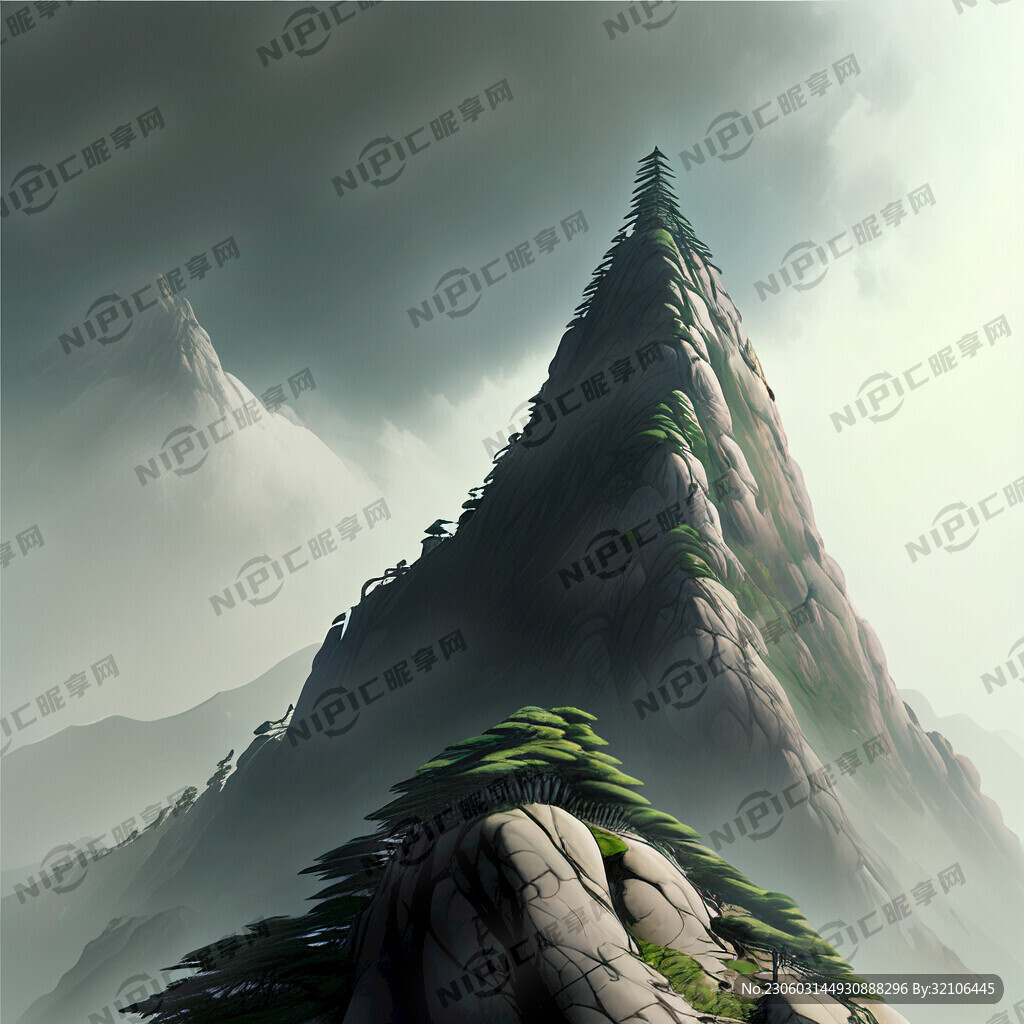 山東魯能泰山