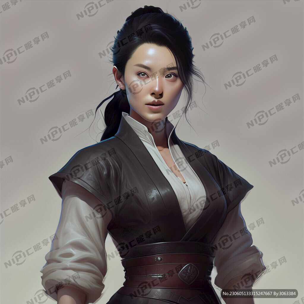 趙小明