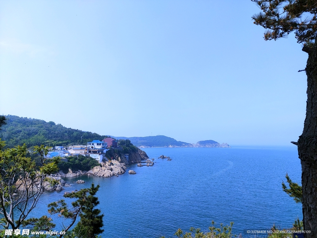 貓頭山