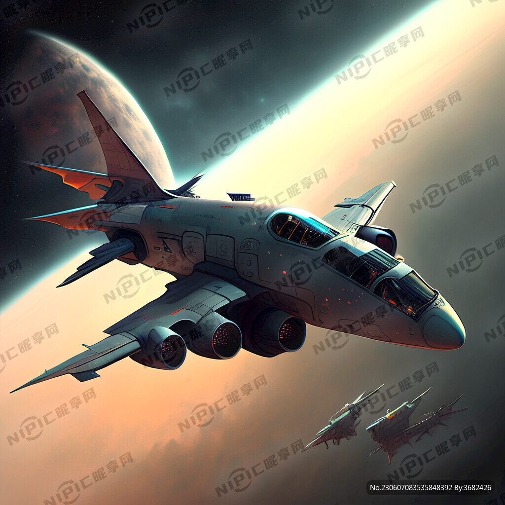 飛機