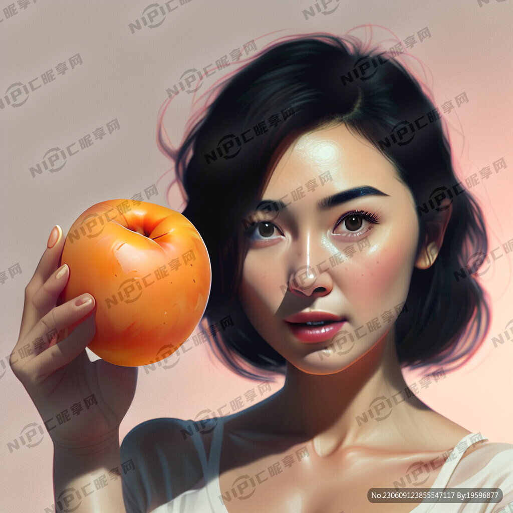 謝杏芳