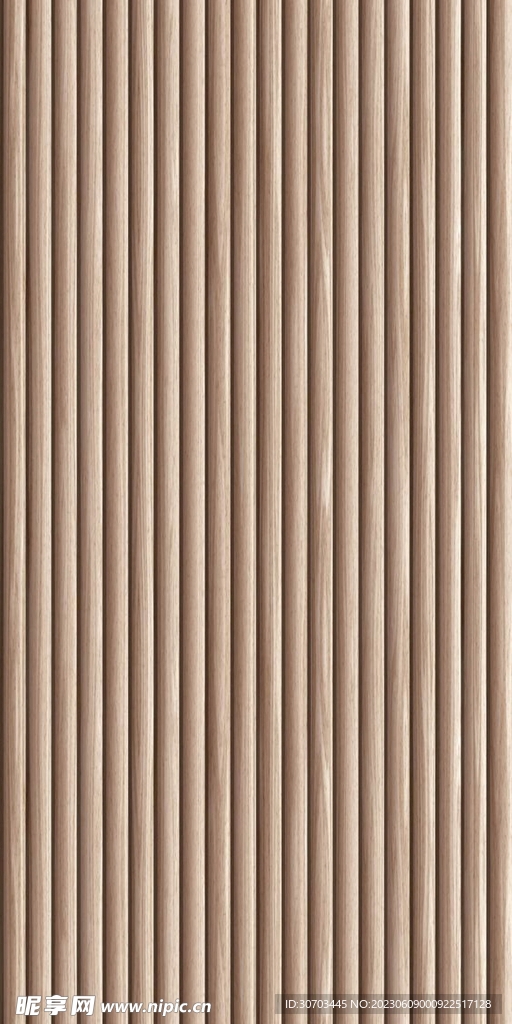 木竹