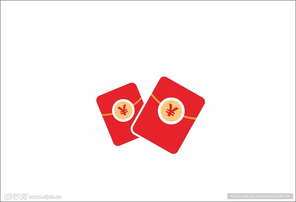 紅包圖標(biāo)