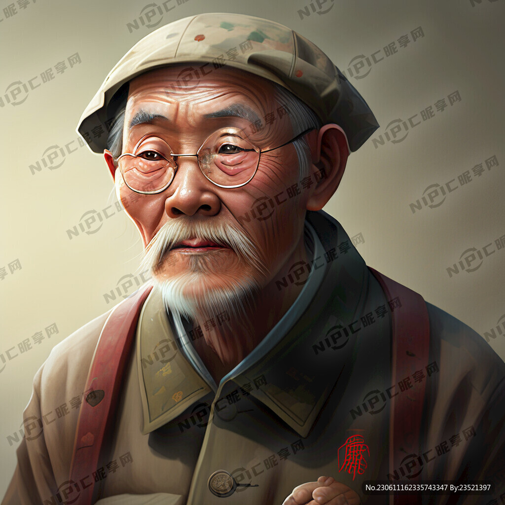 一位老年人突發(fā)心梗