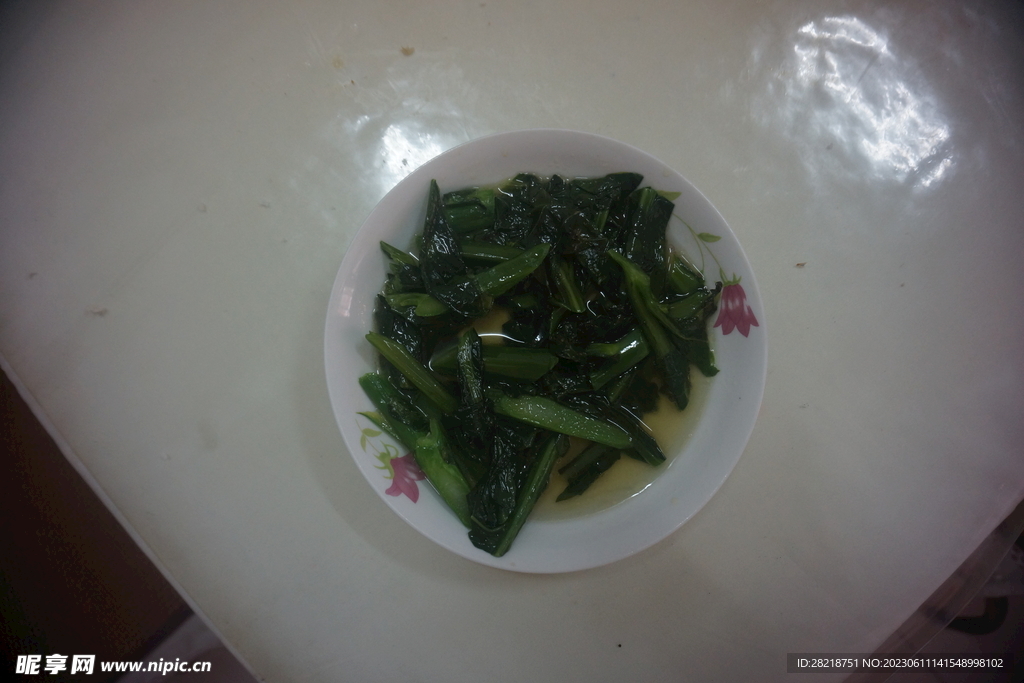 芥藍(lán)