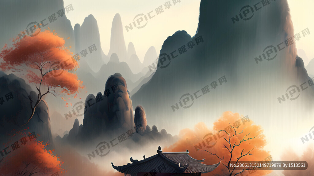溫馨圖片