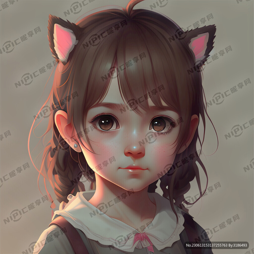 可愛