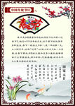 传统节日之春节