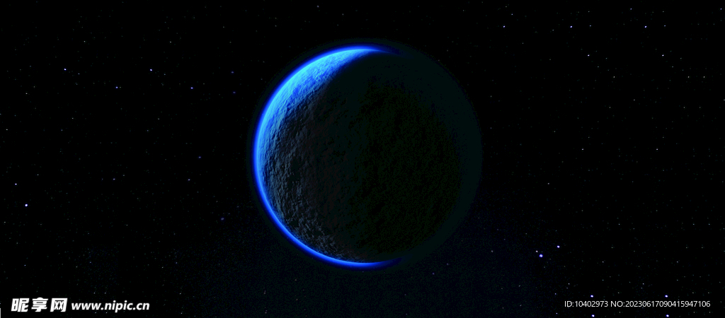 星球