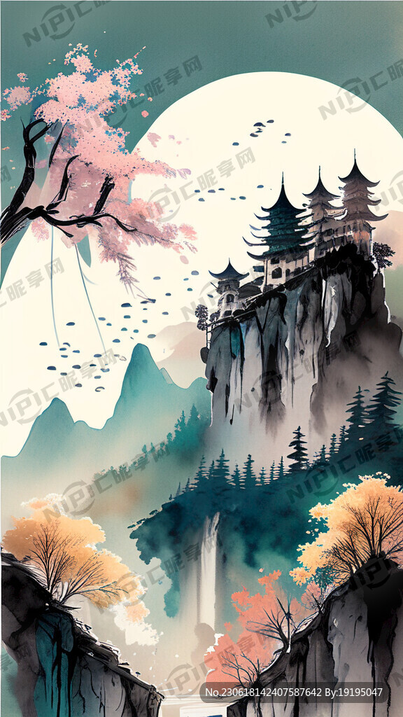 音樂節(jié) 國(guó)潮