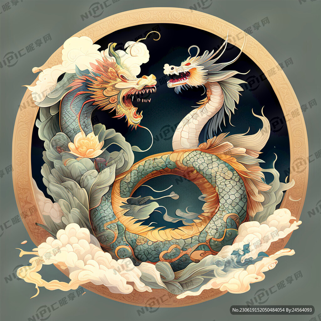 端午節(jié)