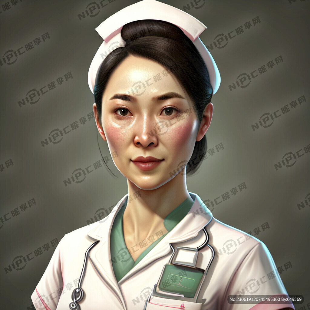 護士