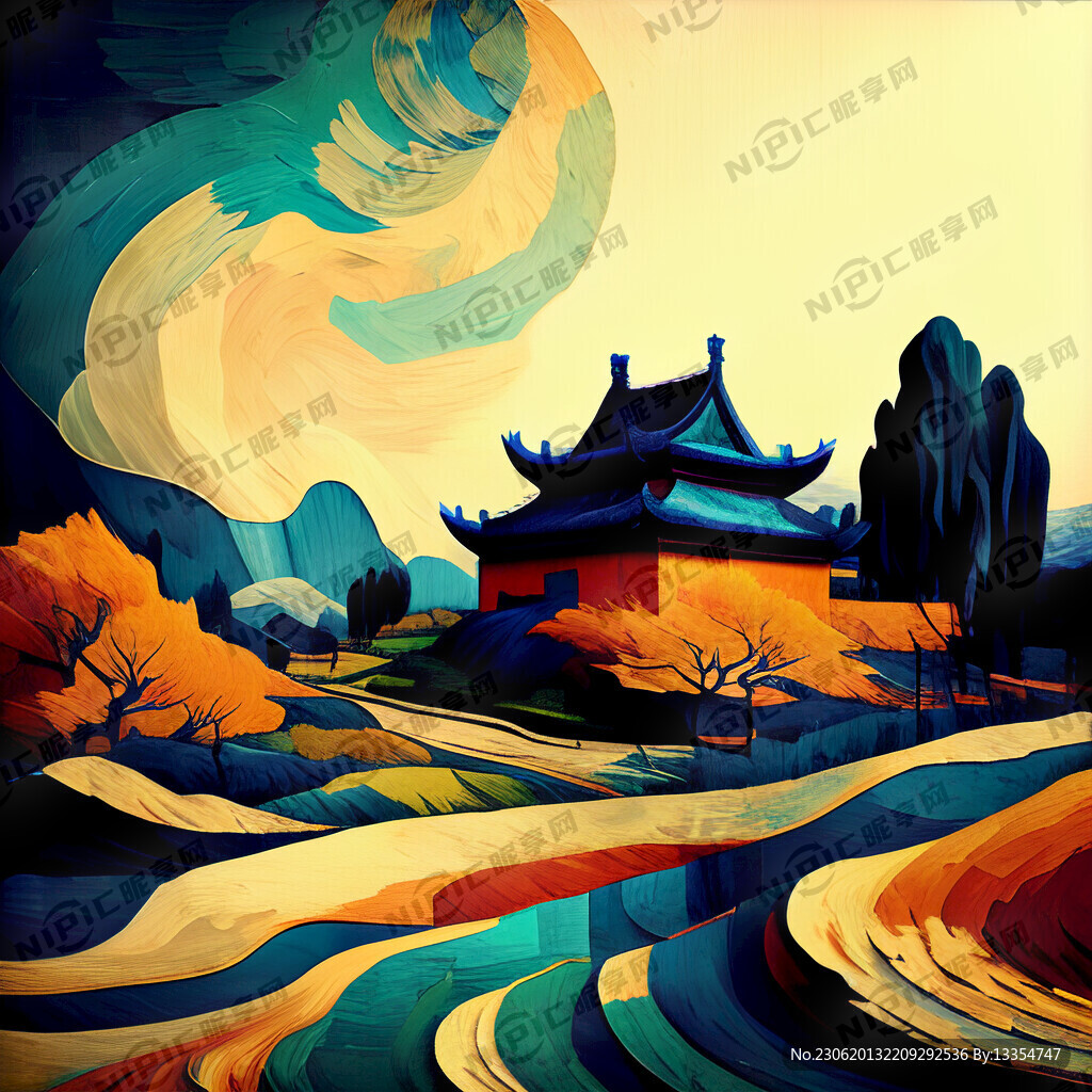 抽象 紋理