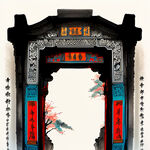 AI生畫(huà)