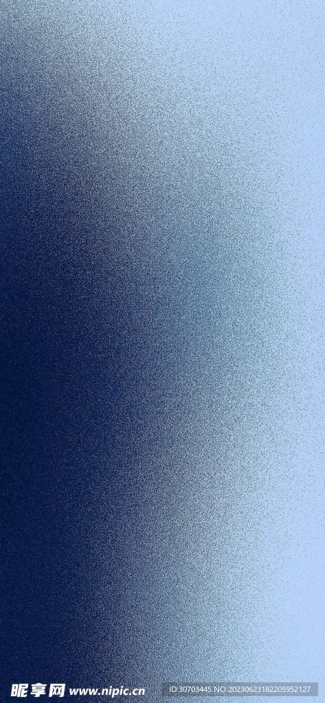 淺藍色紋理