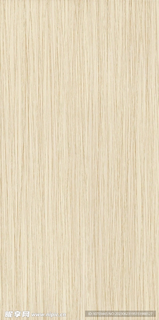 淺色木紋
