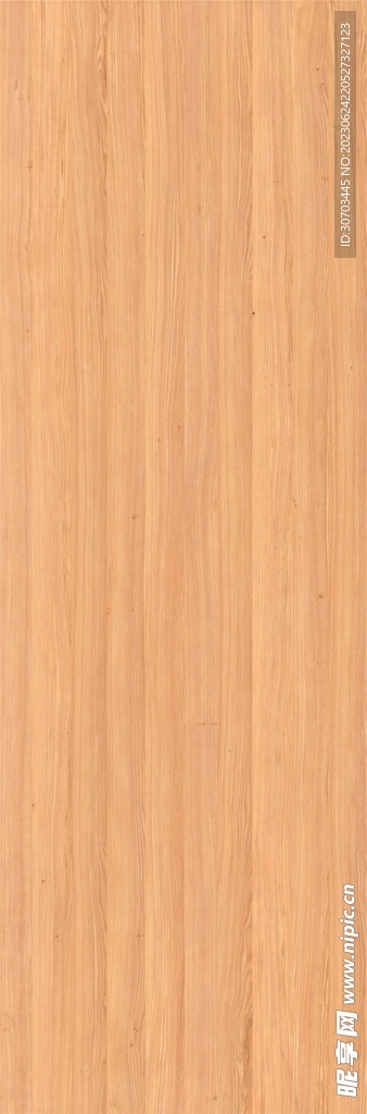 黃色木紋