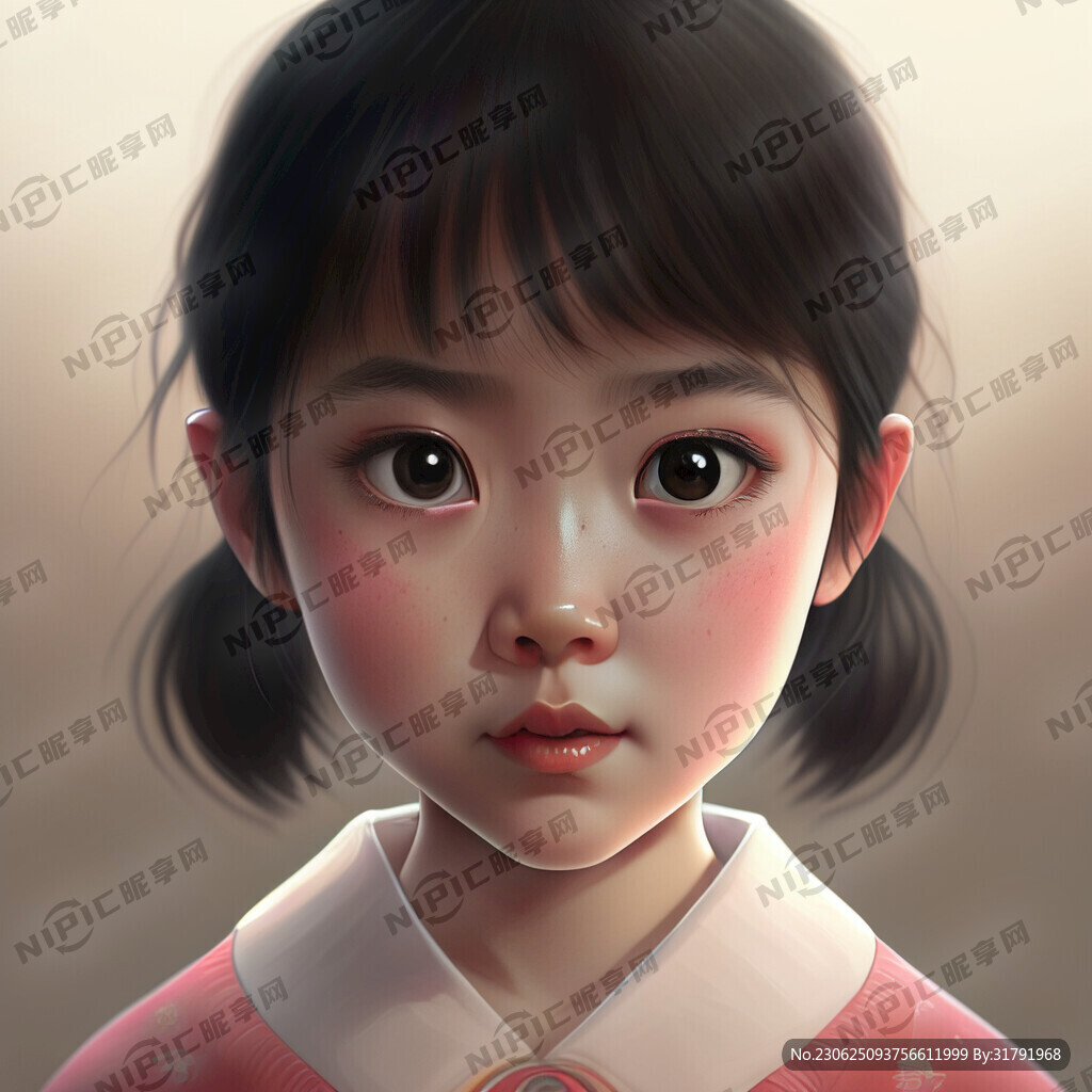 元氣可愛 大眼睛 美少女
