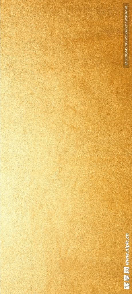 金色紋理