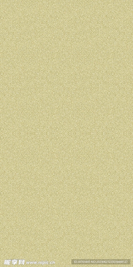 黃色紋理