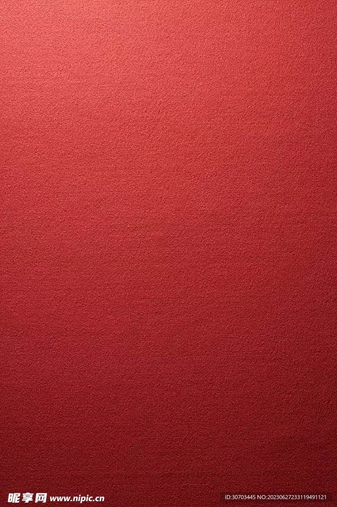 紅色紋理