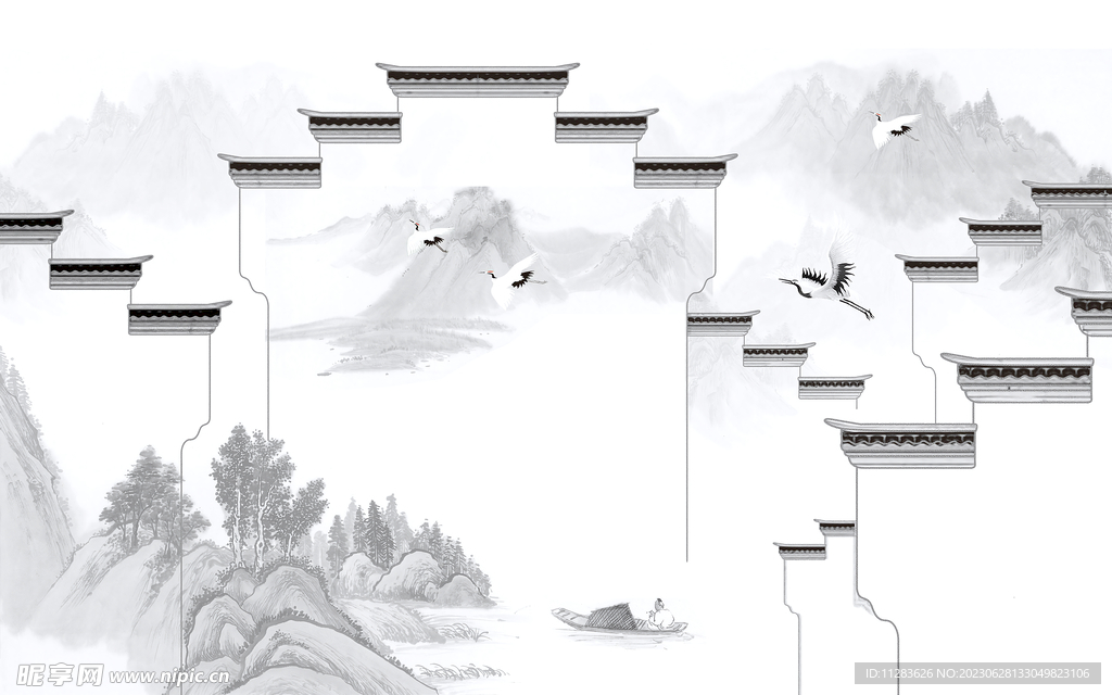 中國建筑
