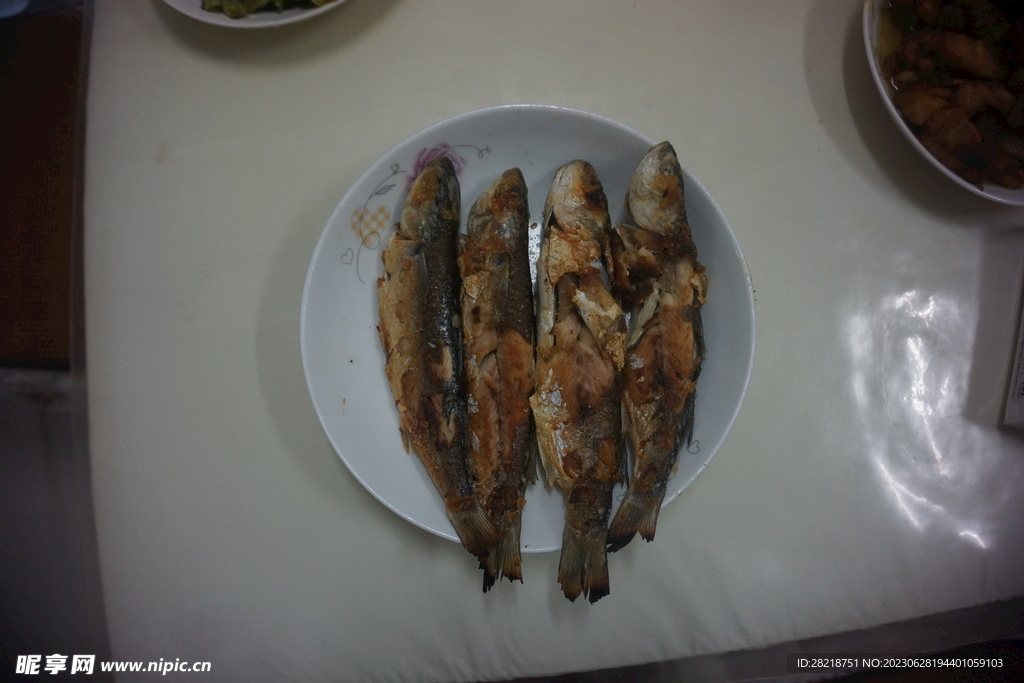 烏頭魚