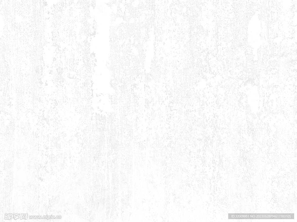 灰白紋理背景         