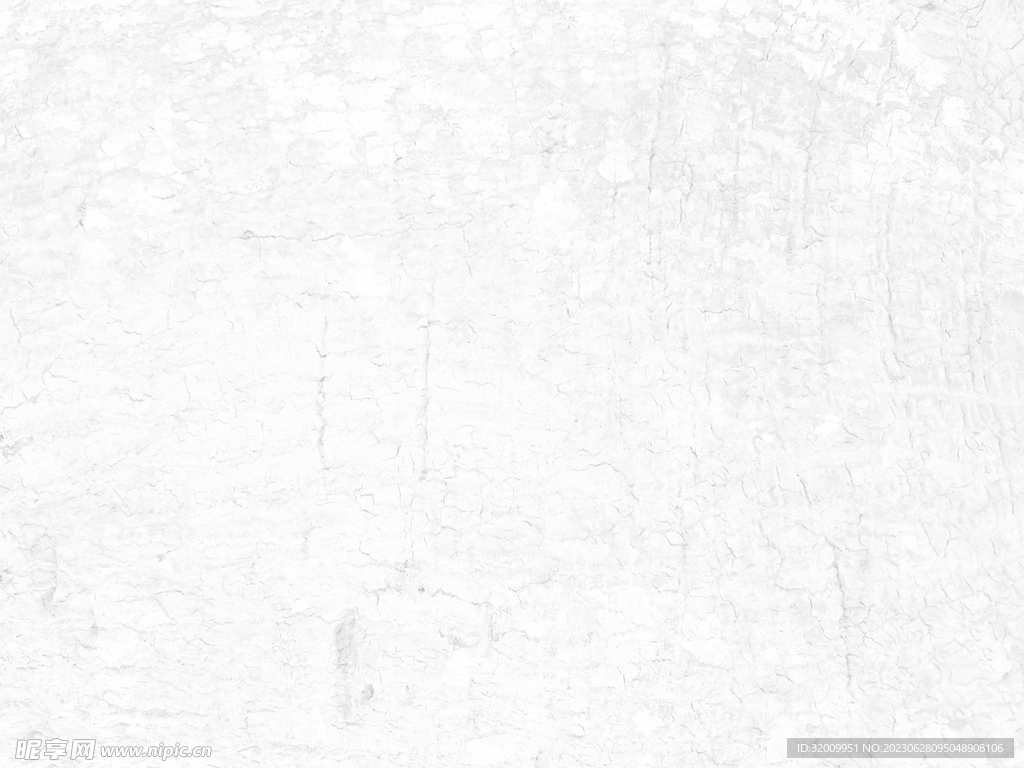 灰白紋理背景         