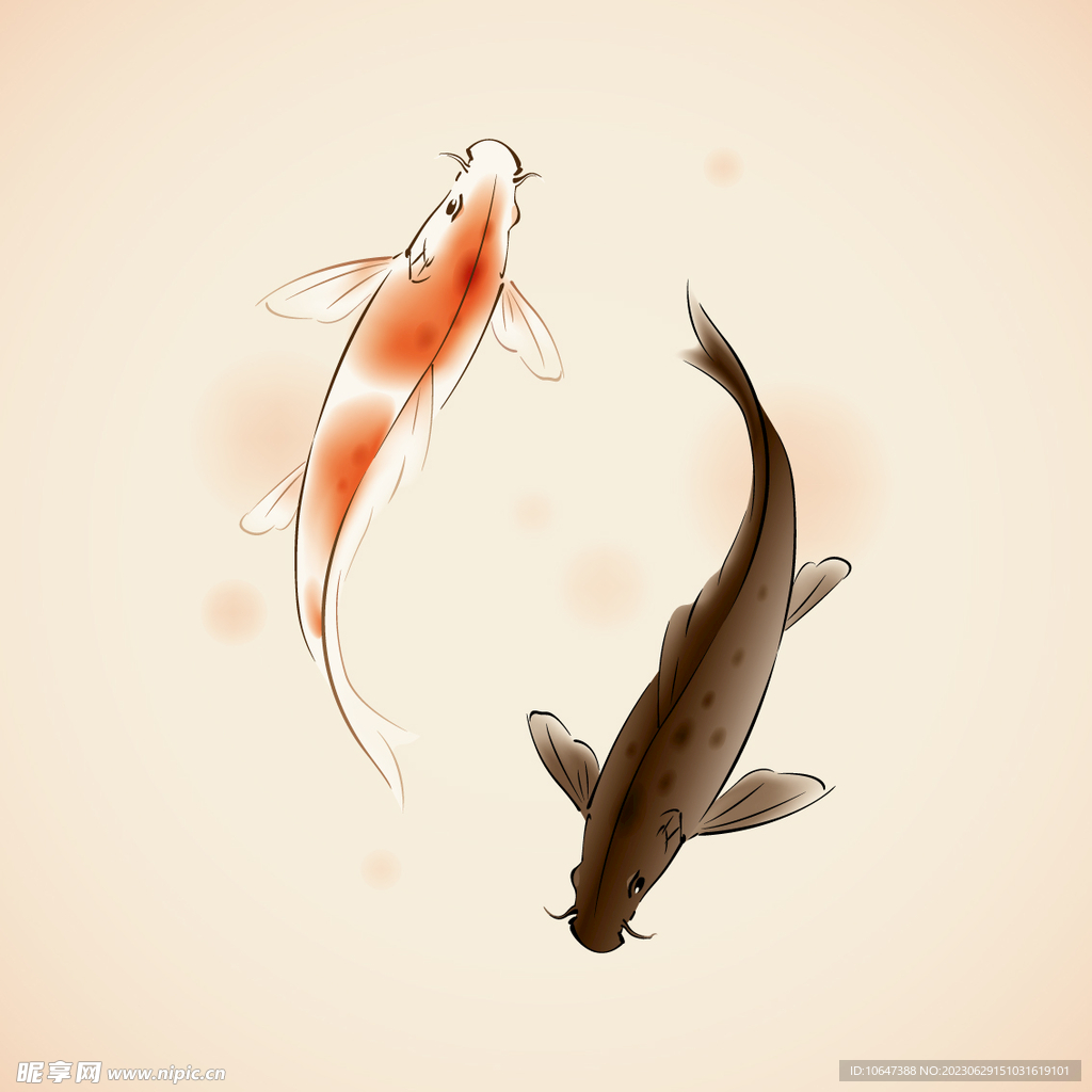 魚