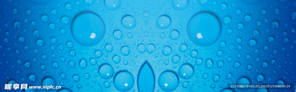 氣泡 