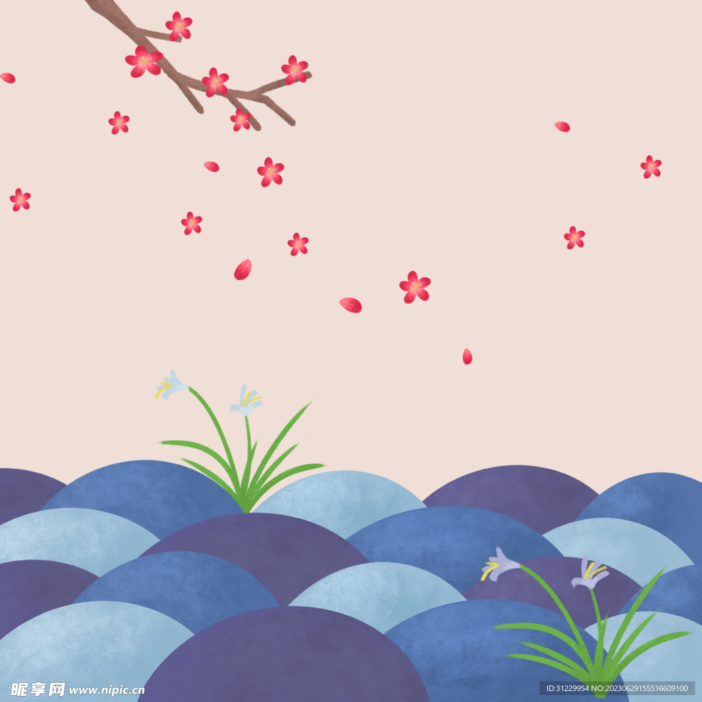 傳統節日 