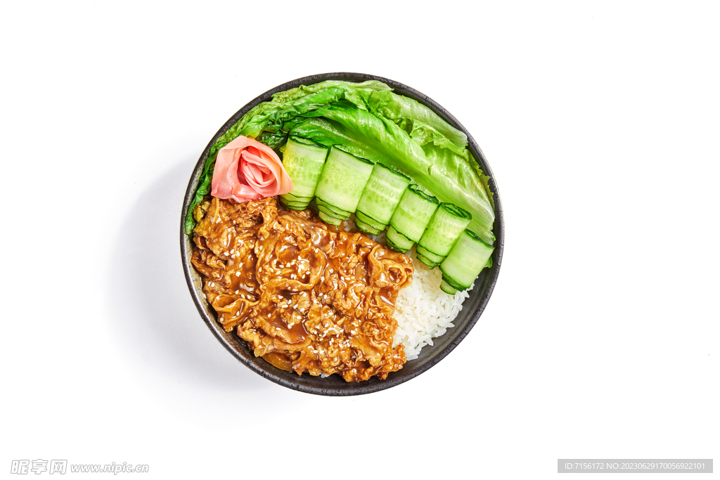 鹵肉飯?zhí)撞? />
                            </div>
                    </div>
                </div>



                <div   id=