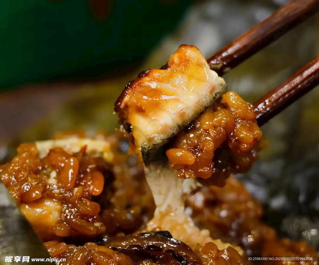 赤豆蒸糕