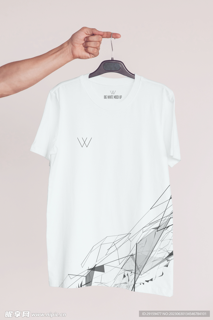 服裝