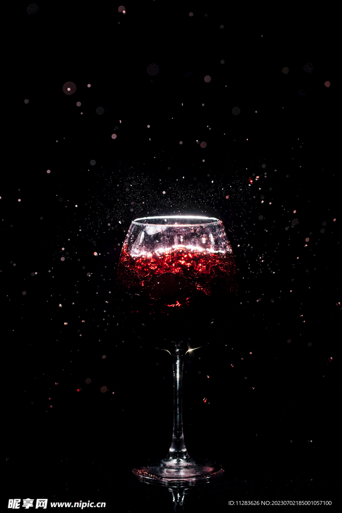 紅酒葡萄酒