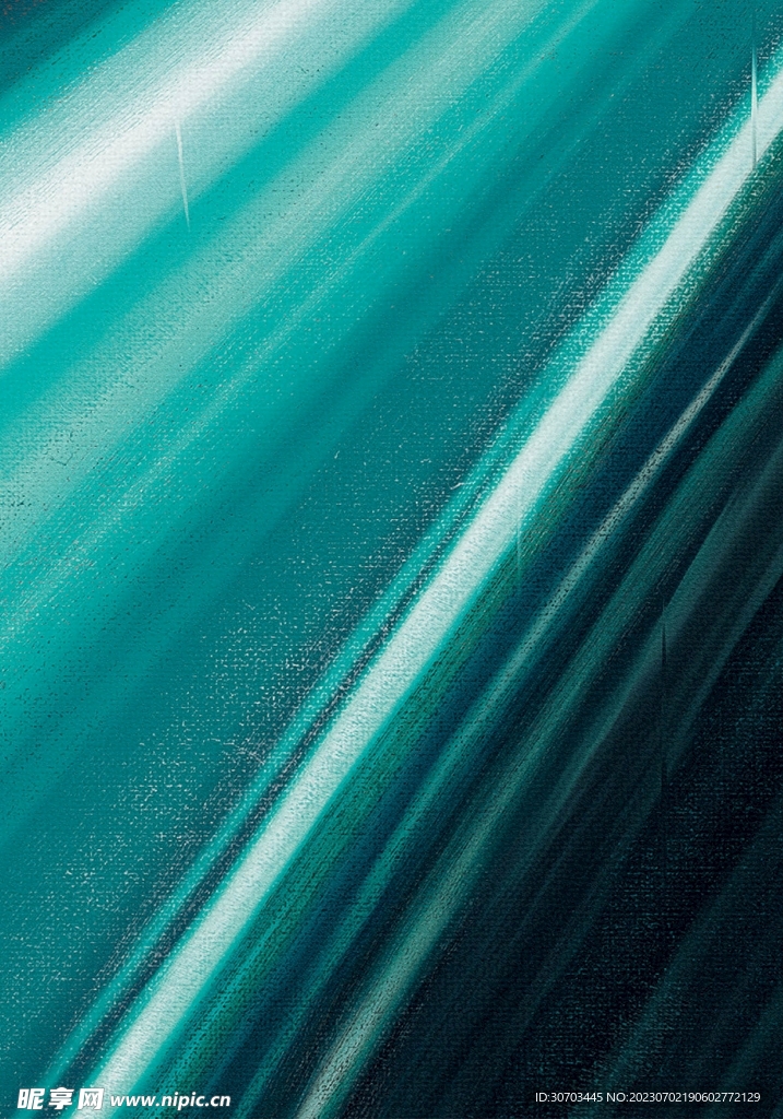 綠色紋理