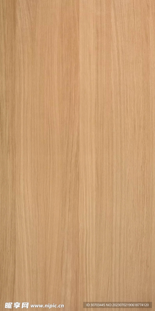 黃色木紋