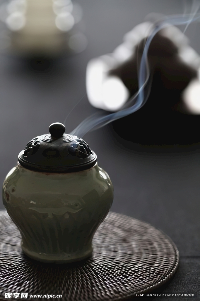 茶壺茶藝茶杯