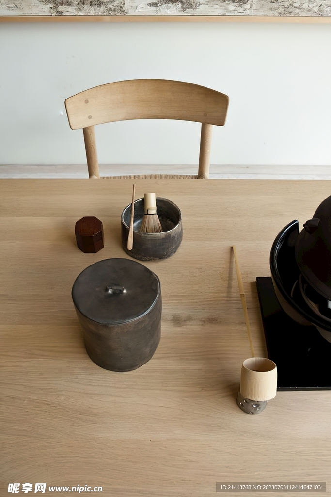 茶壺茶藝茶杯