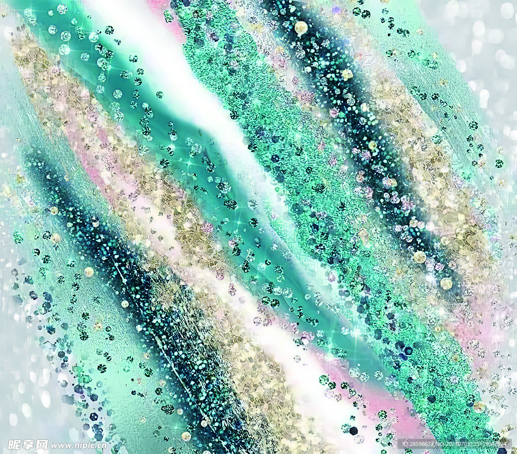 數碼印花
