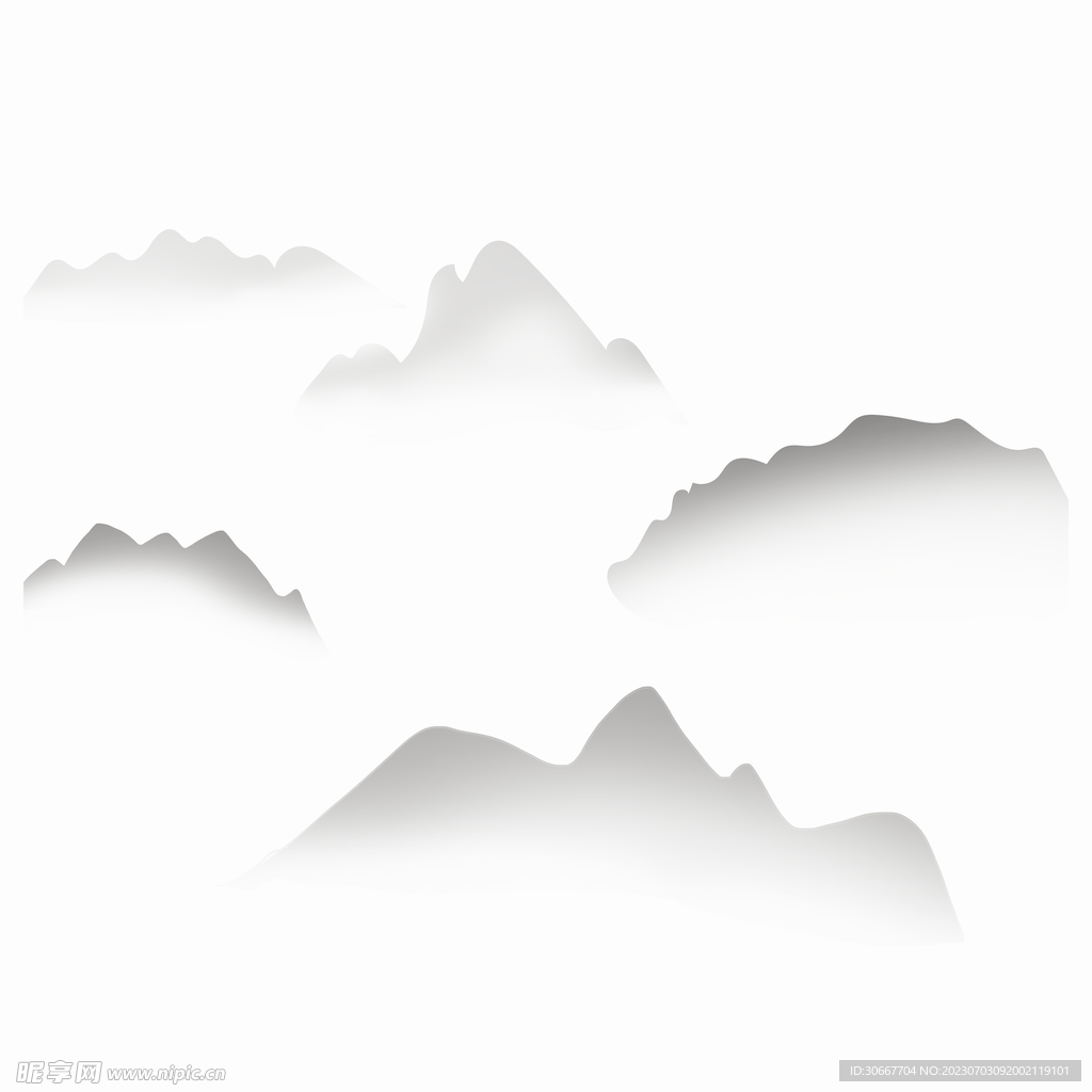 山