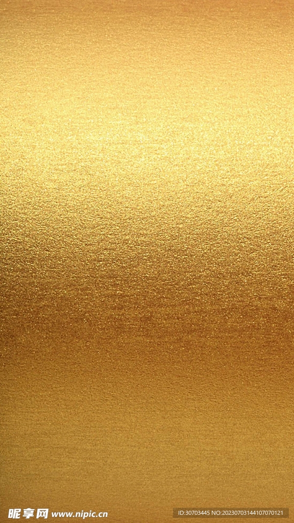 金色顆粒