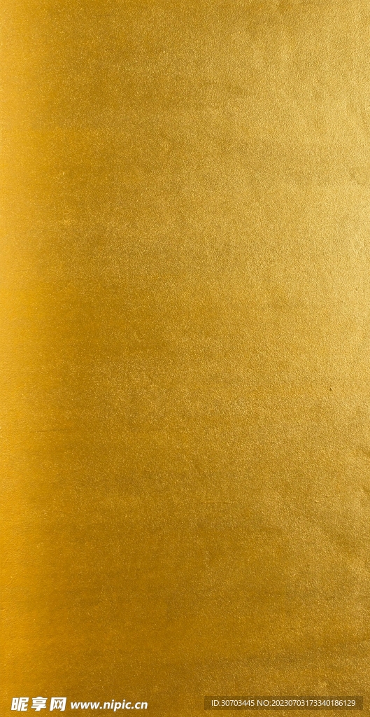 金色紋理