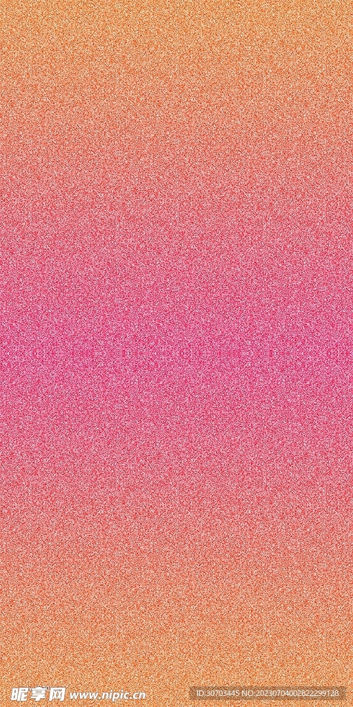 橙色紋理
