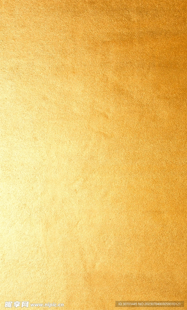 金色顆粒